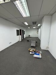 Epl Building (D3), Factory #554735461